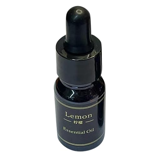 ԗpfBt[U[ | ԗpfBt[U[ P tOX XeBbN ԒʋC tOX Q  _CjO[ R[q[Vbv u