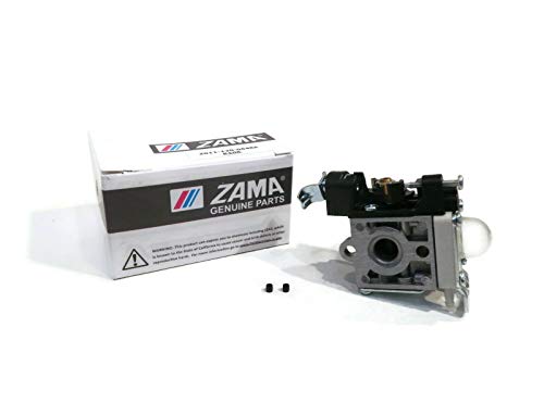 The ROP Shop OEM Zama Carburetor Carb RB-K106 RBK106 Echo PB250 PB250LN ES250 A021003660