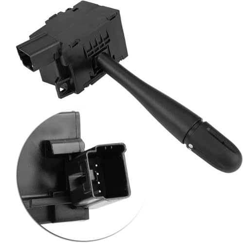Interrupteur de direction 4685711AA Chrysler Voyager commande de phare