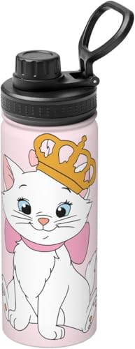 �ȃ}���[�L���b�g �����E�}�O�{�g�� �X�|�[�c�{�g�� ���@�r ������ �^�� �^��f�M�{�g�� �A�E�g ��d�\�� �h�A�{�g�� �h�����N�Ή� �W�t�� �g�ѕ֗� �ۉ��ۗ� �R��h�~ �Ր��� ��e�� �L�� �q�� ��l 530ml ������� �v���[���g �s�N�j�b�N �L��