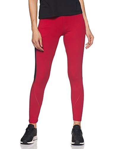 Image of Women Sports Tights
