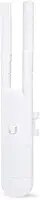 Ponto de Acesso Ubiquiti UniFi Outdoor 122m - UAP-AC-M