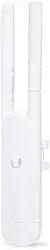Ponto de Acesso Ubiquiti UniFi Outdoor 122m - UAP-AC-M