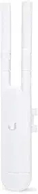 Ponto de Acesso Ubiquiti UniFi Outdoor 122m - UAP-AC-M
