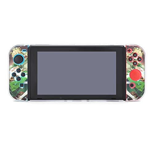 XCb` P[X\[hA[gEIC [t@ Jo[ یP[X XL w䉘 ^  pΉ Sʕی h~ قh~ h EȒP wh~ ϖh~ PCf Ռz UMǂ ̎ V^XCb` Ή Rg[[