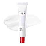 Atopalm MLE Moisturizing Eye Repair Serum Paraben Free for Dry and Sensitive Skin