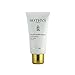 Produktbild Sothys Hydra Matt Fluid 50ml by SOTHYS