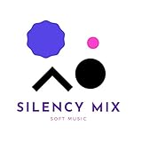 SILENCY