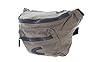 camel active Belt Bag Tasche Gürteltasche Journey Braun Sand #1