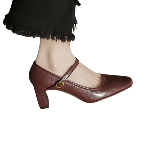 [Snughom] ߃TCY }[WV[Y ʋΉKq[ XNGAgDfUC tHppvX 3-6cmLq[ _S 22-25cmTCY ItBXV[Y fB[X