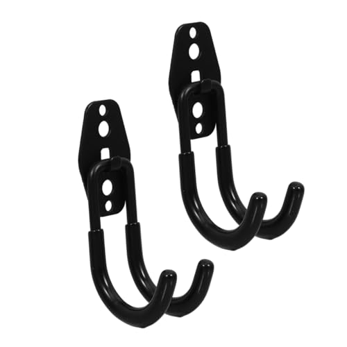 2  z[Xz_[ Ǌ|K[fz[XtbN ϋv̂ c[R[hp ]Ԃ݂͂̒艺ɂΉ OK[W