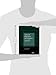 Advanced Negotiation and Mediation: Concepts, Skills, and Exercises (Coursebook)