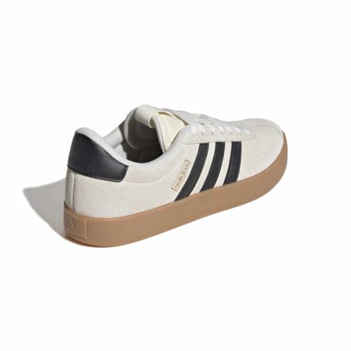 Image of adidas Women's VL Court 3.0 Shoe