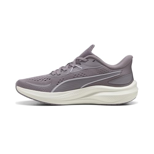 PUMA Womens Skyrocket Lite 2 Sneakers Shoes Casual - Purple3