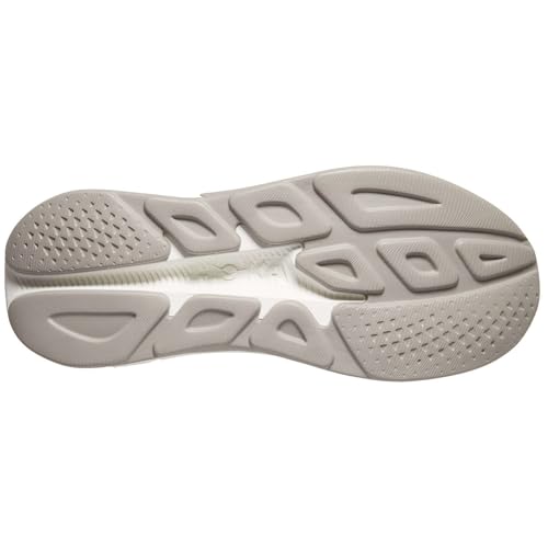 Image of Hoka Mens Rincon 4