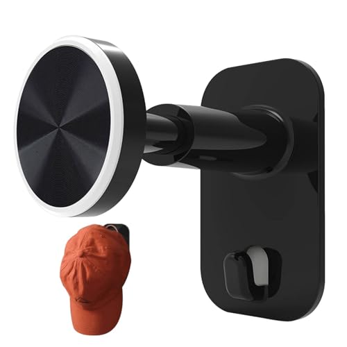 Colgadores Pared Adhesivos Decorativos Marca Generic