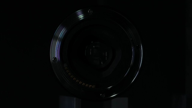 ❤即購入1000円OFF❤ Yongnuo 35mm Nikon用 単焦点レンズ Amazon.co.jp: YONGNUO Nikon YN35mm F2N 単焦点レンズ ニコン F