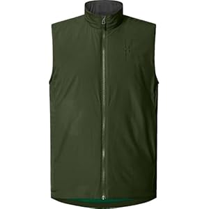 Haglöfs Mimic Alert Vest M