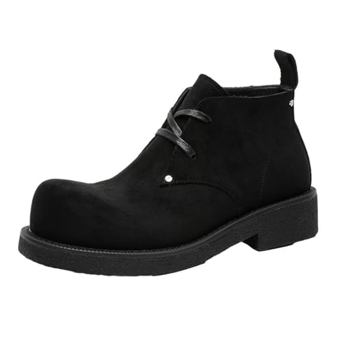 [GUREITOJP] [Nu[c V[gu[c Y fU[gu[c XG[hvC amC ϋv ₷ ~C tH JWAu[c K _炩 fC[ jp Ɨp o ʊw NX}X  24.0 cm