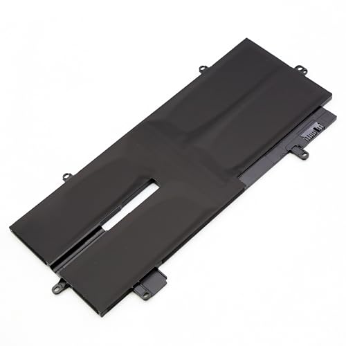 Batterie L20M4P71 Lenovo de rechange 5B10W13973 - 6