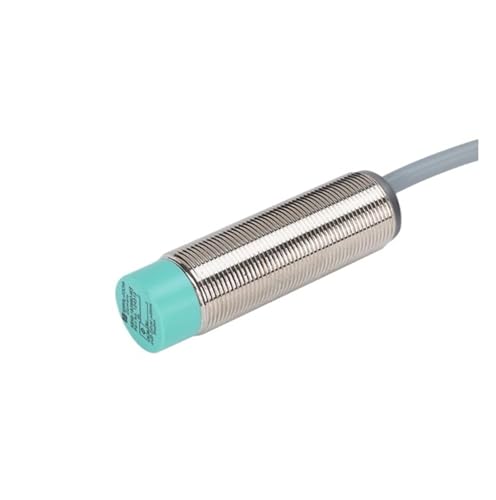 Détecteur de proximité NBB8-18GM50-E0 pour éviter les pannes - 3