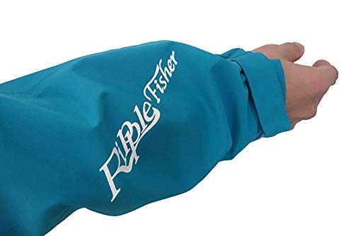 Amazon.co.jp: 正規取扱店/RippleFisher リップルフィッシャー シェル