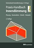 innendämmung xps  Praxis-Handbuch Innendämmung: Planung - Konstruktion - Details - Beispiele