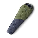 Photo Gallery husky mamma proud khaki -30°c 2024-220 x 85 cm-blu con cachi Photo Gallery husky mamma proud khaki -30°c 2024-220 x 85 cm-blu con cachi