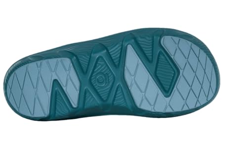 Image of Oboz Unisex Whakata Coast Mule & Clog