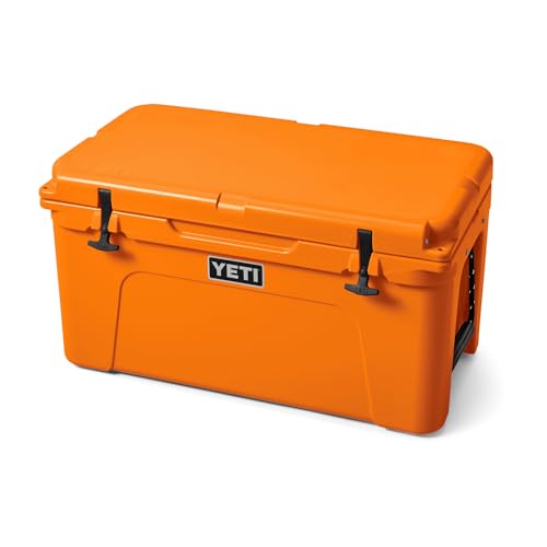 Image of YETI Tundra 65 Cooler