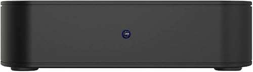 Miniatura 4 de Kit de subwoofer inalámbrico OSD de 5.8 GHz, transmisor y receptor, conexión rápida WSK-SUB