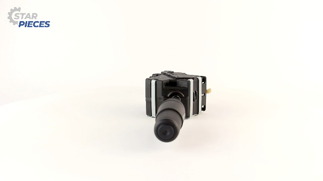 Combinato Fari E Indicatori Per Clio II 1998-2005 E Kangoo I 1997-2007 – Sostituisce 77010-48957, In ABS