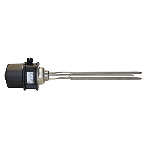 Preisvergleich Produktbild Heizpatrone 9 kW