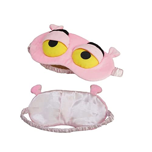 킢3DJG̖ڂ̐}XNAʔ킢JG̖ږډBJo[A_炩ACV[hX[sO}XNAs@s/K/ItBXXibv(sN)