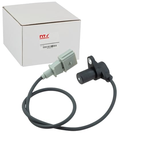 NTY ECP-AU-045 Sensor de cigüeñal