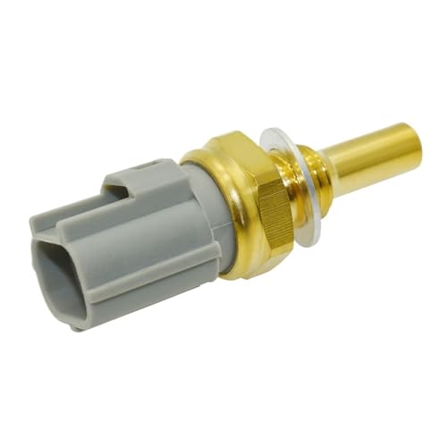 Sensor de temperatura del refrigerante B593-18-840 para Mazda 6 2