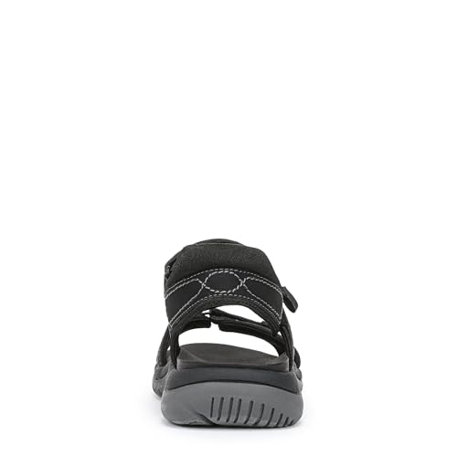 Image of Dr. Scholl's Adelle