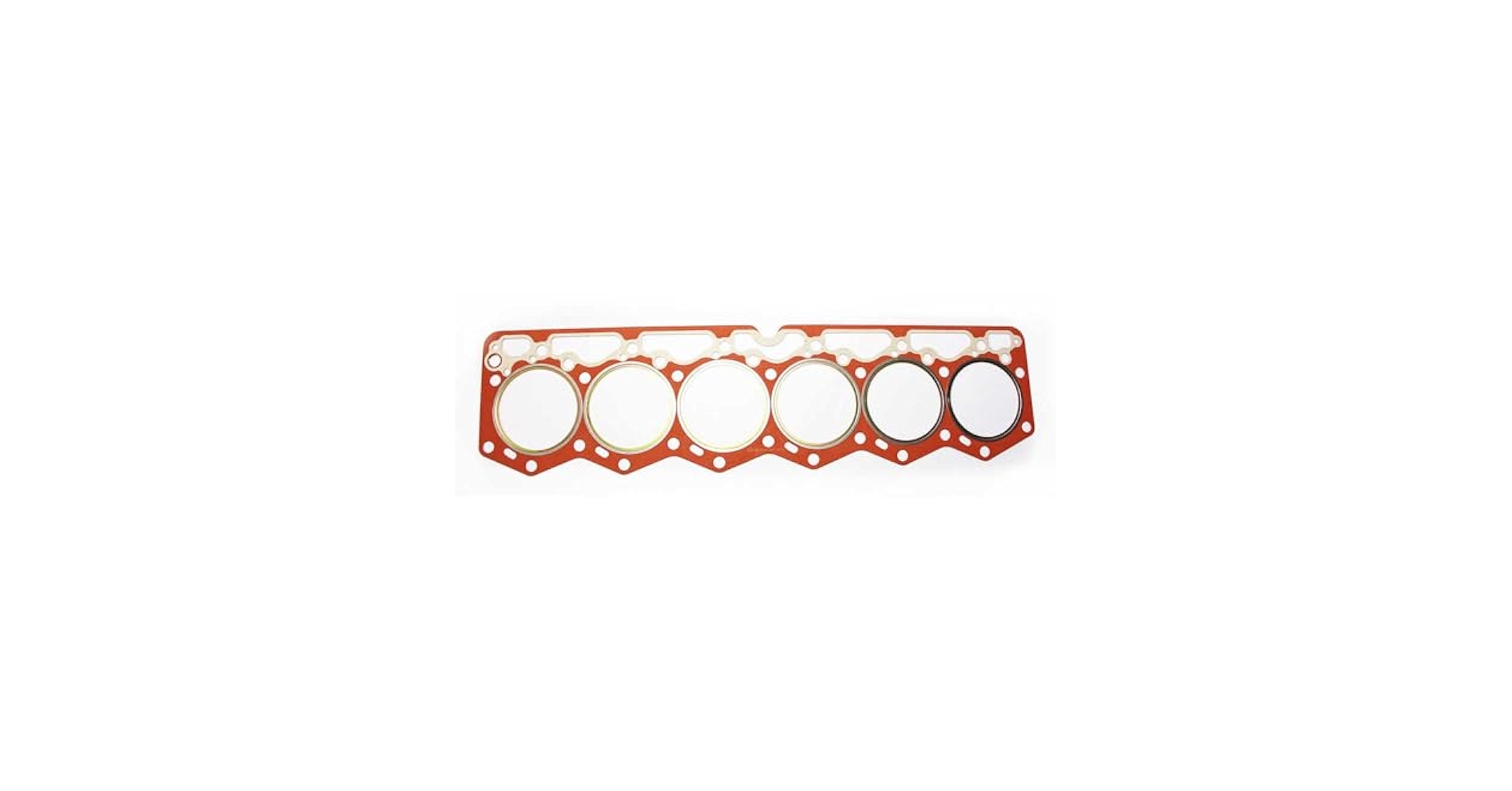 銀製湯沸　　　 牙摘　　　　　27 for High Quality Weichai Water Temperature Sensor