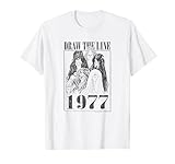Part of the Official Aerosmith Collection by Aerosmith