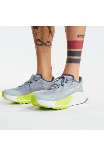 Image of The North Face Altamesa 500 V2