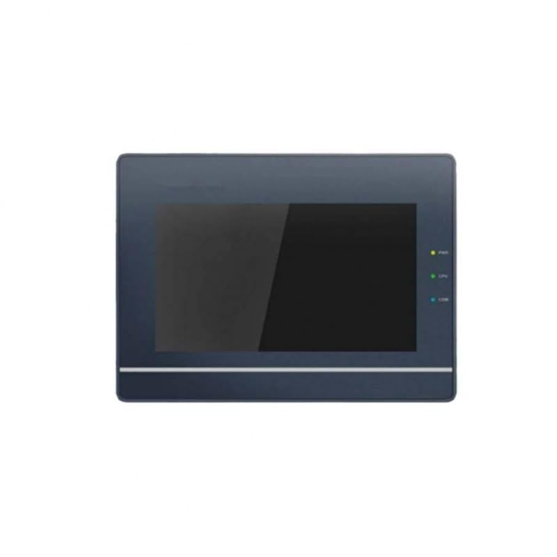 Image of NT31-ST121B-EV2 NT31 Series Touch Screen Panel Interface Version 2