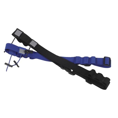 VICASKY 2 }\[bPxg ߉\ȔːLkXgbv [vt io[ruz_[ FAbv jO TCN