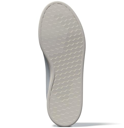 Image of adidas Men Urban Court Sports Shoe