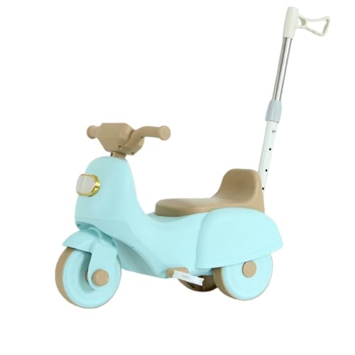 Vifxucy�q���p�O�֎ԁi�����n���h���t���j�A�Ԃ����̑��œ������A��p�ߋ�A�����^�ъȒP�A�R���p�N�g�A���y�ʁA�g�ݗ��ĊȒP�A���߉\�A�������A���킢���A�a�����v���[���g�A���j���C�x���g�A���O�Ɖ����ł̎g�p�ɓK���Ă��܂� (�u���[)