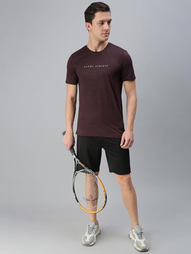 Image of Macroman M-Series Men Shorts