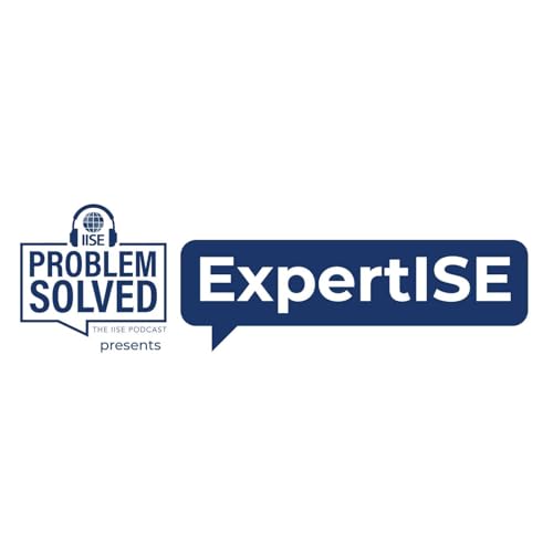 『ExpertISE: Theory vs. practice』のカバーアート