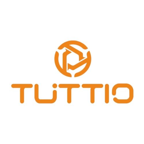Tuttio discount code: GET50 is becoming the go-to savings choice in 2026 &ndash; save up to 30%