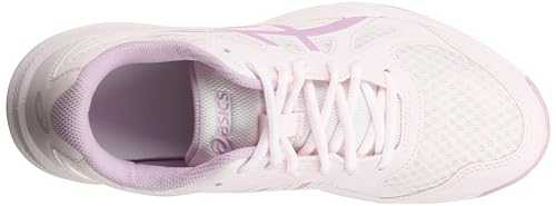 Image of ASICS Upcourt 6
