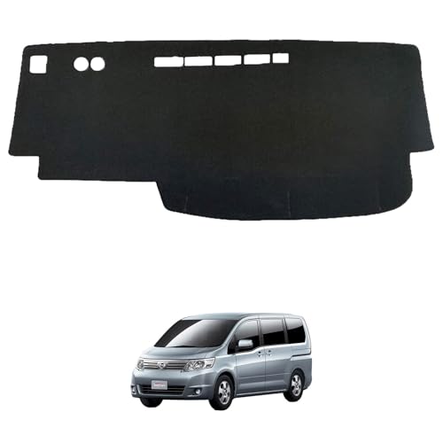 WeCar Y Zi(SERENA) C25n(2005N5_2010N11) p _bV}bg _bV{[hJo[ Opbh Yh~ ~ߕt Ă΍ ی }bg ՔM ΍ Ԏp݌v J[pi ȒPt CeA