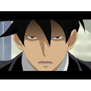 苺の戦士　登場ニョリンwww" 